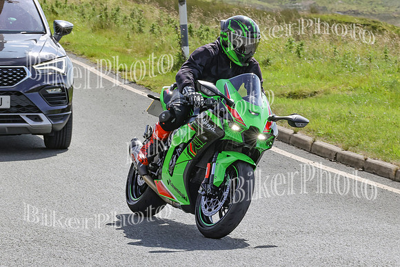 BikerPhoto (3579 of 6941)