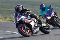 Motorcycles 4:20pm - 6:50pm