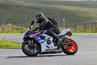 BikerPhoto (5493 of 6941)