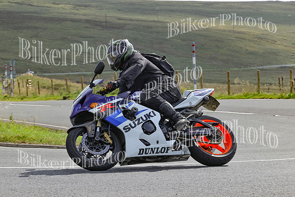 BikerPhoto (5493 of 6941)