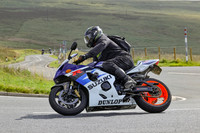 BikerPhoto (5494 of 6941)