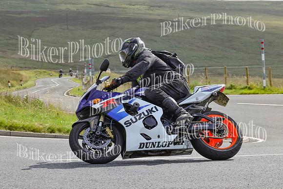 BikerPhoto (5494 of 6941)
