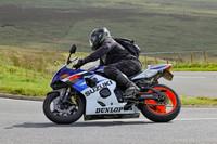 BikerPhoto (5495 of 6941)