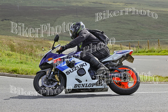 BikerPhoto (5495 of 6941)