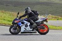 BikerPhoto (5496 of 6941)