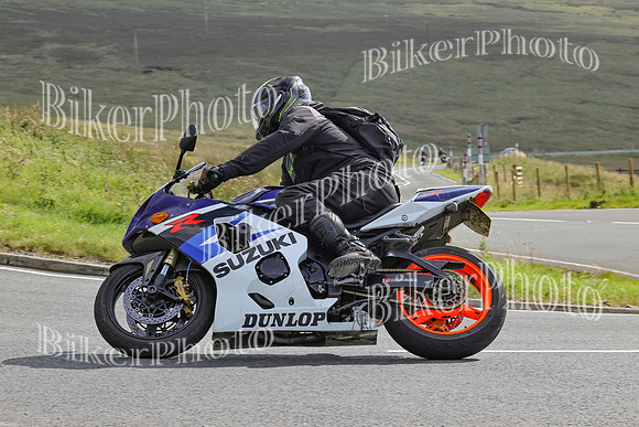 BikerPhoto (5496 of 6941)