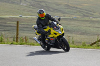 BikerPhoto (5497 of 6941)