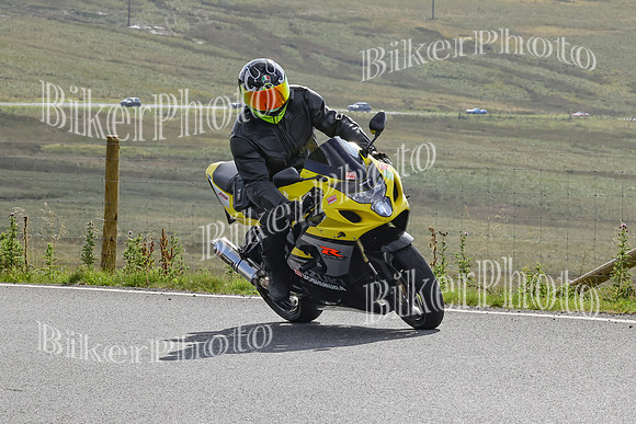 BikerPhoto (5497 of 6941)