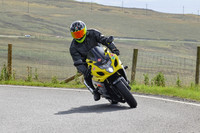 BikerPhoto (5498 of 6941)