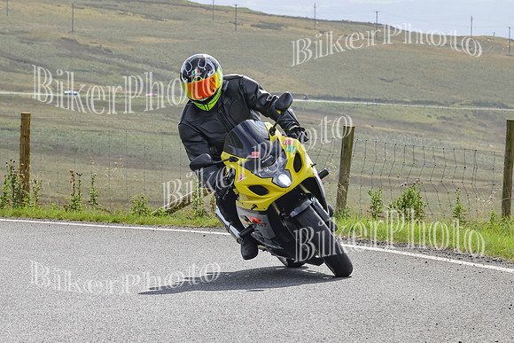 BikerPhoto (5498 of 6941)