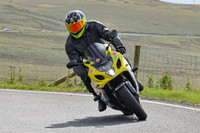 BikerPhoto (5499 of 6941)