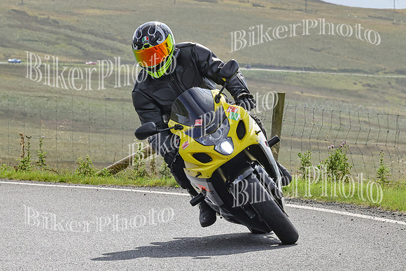 BikerPhoto (5499 of 6941)