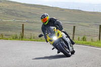 BikerPhoto (5500 of 6941)