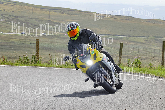 BikerPhoto (5500 of 6941)