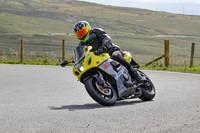 BikerPhoto (5501 of 6941)