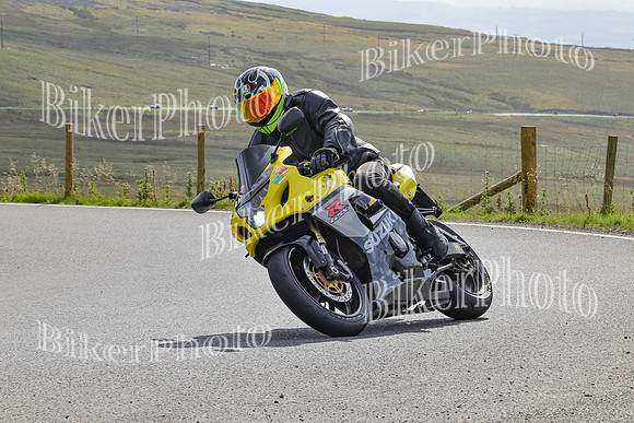 BikerPhoto (5501 of 6941)