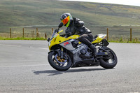 BikerPhoto (5502 of 6941)