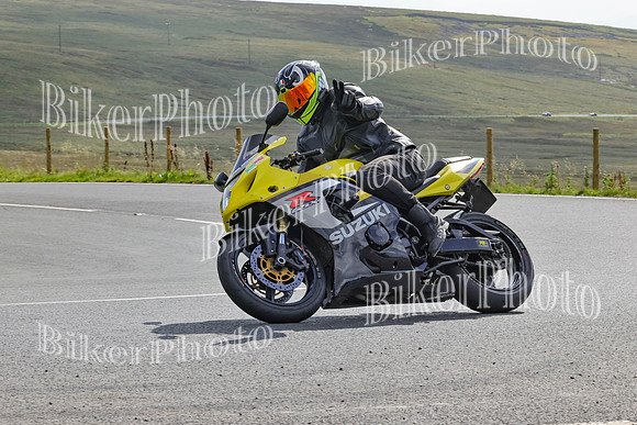 BikerPhoto (5502 of 6941)