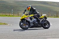 BikerPhoto (5503 of 6941)