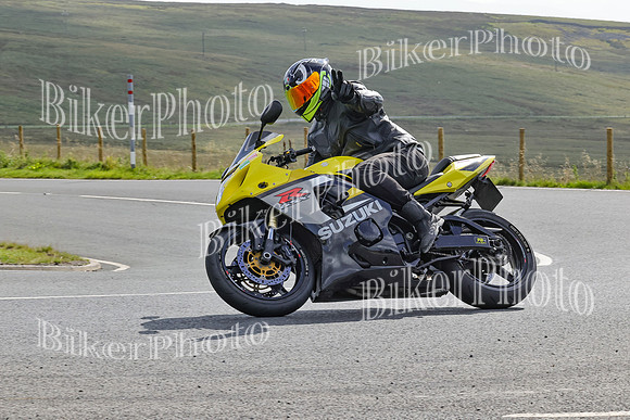 BikerPhoto (5503 of 6941)