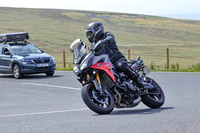 BikerPhoto (2641 of 6941)