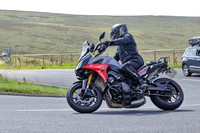 BikerPhoto (2642 of 6941)