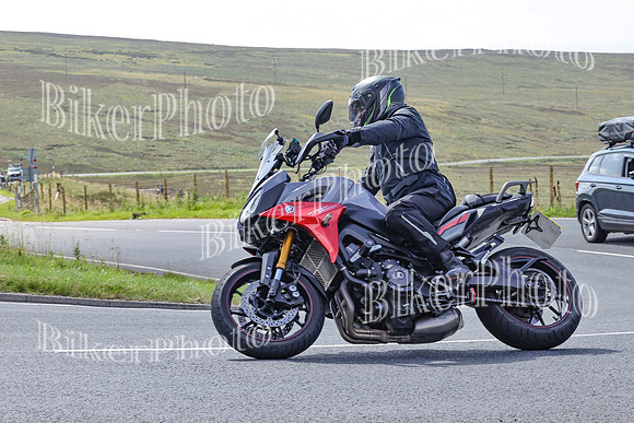 BikerPhoto (2642 of 6941)