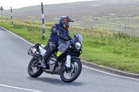 BikerPhoto (2646 of 6941)