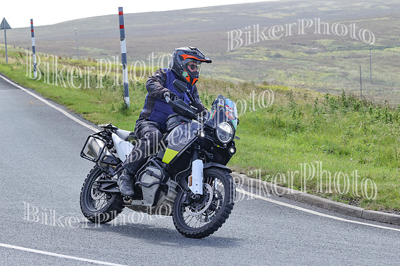 BikerPhoto (2646 of 6941)
