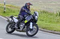 BikerPhoto (2647 of 6941)