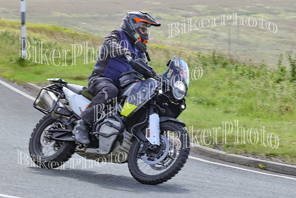BikerPhoto (2647 of 6941)