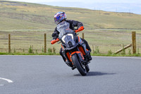 BikerPhoto (2648 of 6941)