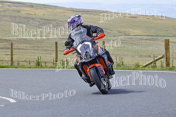 BikerPhoto (2648 of 6941)