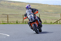 BikerPhoto (2649 of 6941)