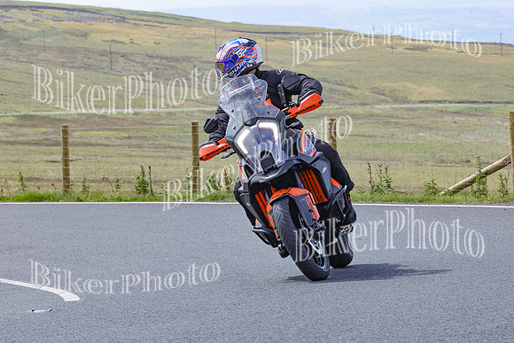 BikerPhoto (2649 of 6941)