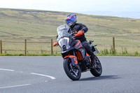BikerPhoto (2650 of 6941)