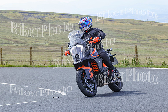 BikerPhoto (2650 of 6941)