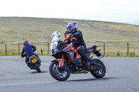 BikerPhoto (2651 of 6941)