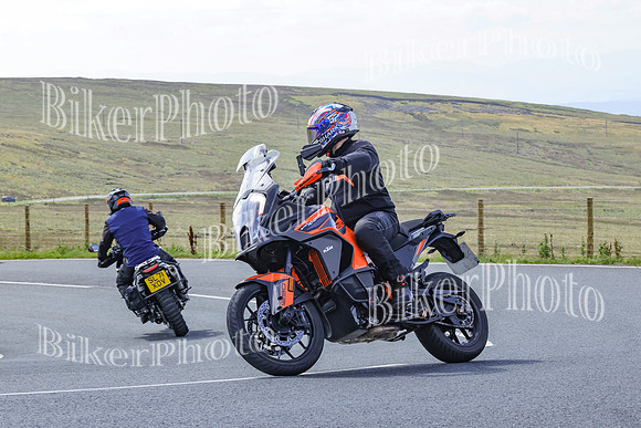 BikerPhoto (2651 of 6941)