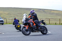 BikerPhoto (2652 of 6941)