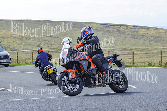 BikerPhoto (2652 of 6941)