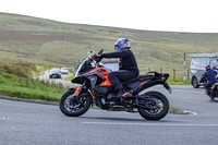 BikerPhoto (2653 of 6941)