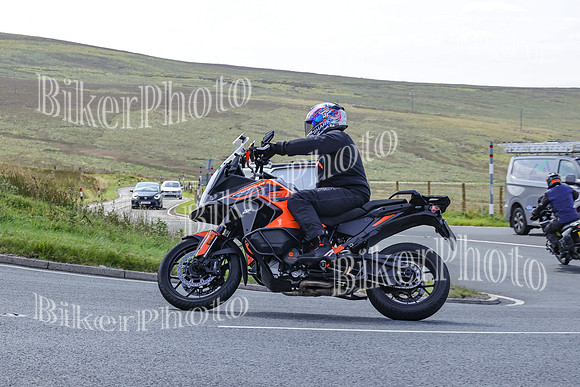 BikerPhoto (2653 of 6941)