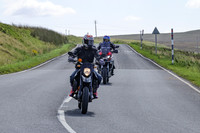 BikerPhoto (2681 of 6941)