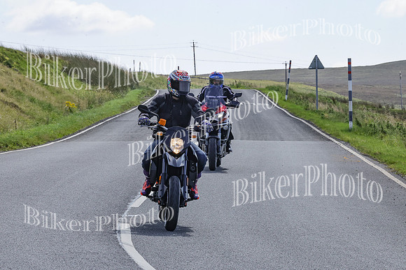 BikerPhoto (2681 of 6941)
