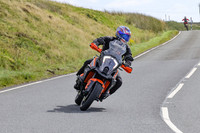 BikerPhoto (3969 of 6941)