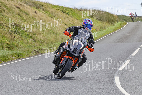 BikerPhoto (3969 of 6941)
