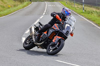 BikerPhoto (3970 of 6941)