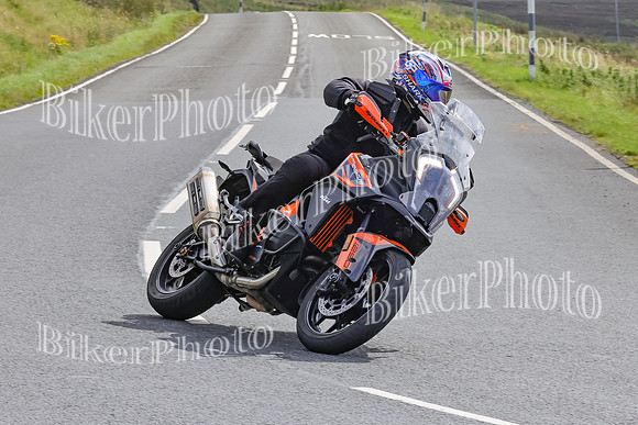 BikerPhoto (3970 of 6941)