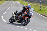 BikerPhoto (3971 of 6941)